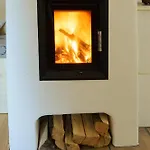 Haus Sabine *