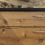 Haus Sabine * Bad Kleinkirchheim