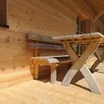 Haus Sabine Hébergement de vacances