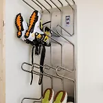 Haus Sabine * Bad Kleinkirchheim