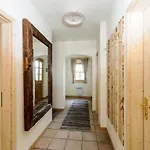 Haus Sabine Bad Kleinkirchheim