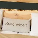 Haus Sabine * Bad Kleinkirchheim