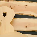 Haus Sabine Bad Kleinkirchheim