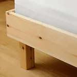 Haus Sabine * Bad Kleinkirchheim