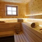 Casa de Férias Haus Sabine Bad Kleinkirchheim