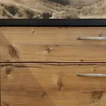 Haus Sabine * Bad Kleinkirchheim