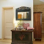 Haus Sabine * Bad Kleinkirchheim