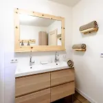 Haus Sabine * Bad Kleinkirchheim