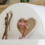 Haus Sabine Hébergement de vacances *