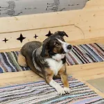 Hébergement de vacances Haus Sabine Bad Kleinkirchheim