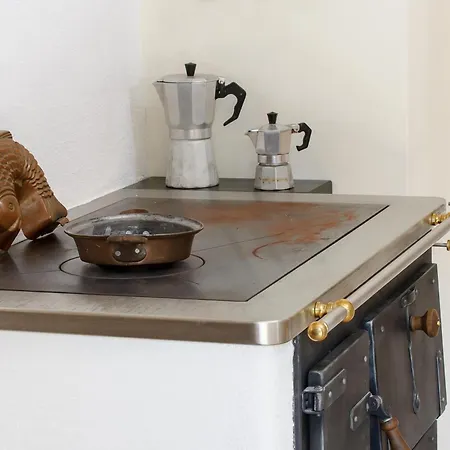 Haus Sabine Bad Kleinkirchheim