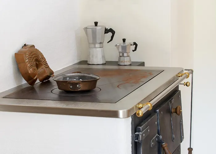 Haus Sabine Bad Kleinkirchheim