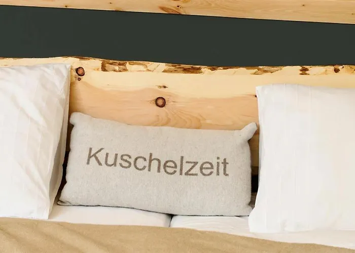 Haus Sabine * Bad Kleinkirchheim