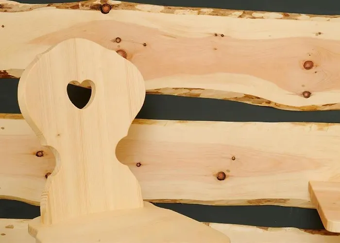 Haus Sabine Bad Kleinkirchheim