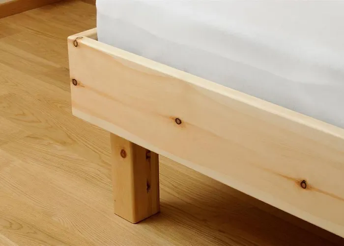 Haus Sabine * Bad Kleinkirchheim