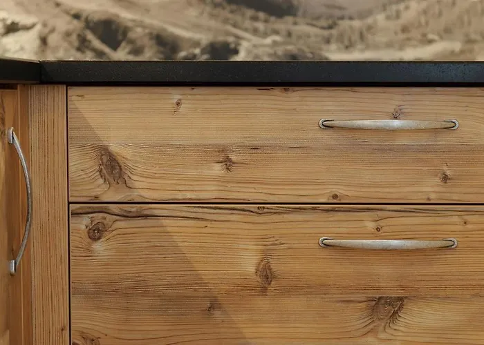 Haus Sabine * Bad Kleinkirchheim