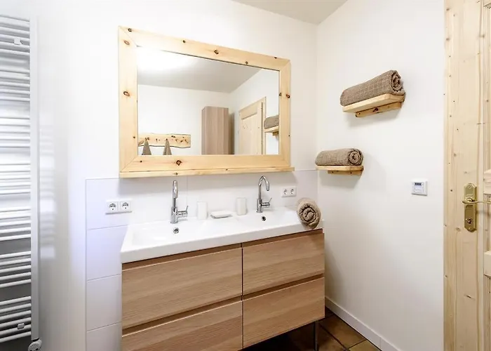 Haus Sabine * Bad Kleinkirchheim